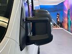 2024 Ram ProMaster 1500 High Roof FWD Empty Cargo Van for sale #MRE118581 - photo 9