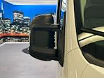 2024 Ram ProMaster 1500 High Roof FWD Empty Cargo Van for sale #MRE118581 - photo 10