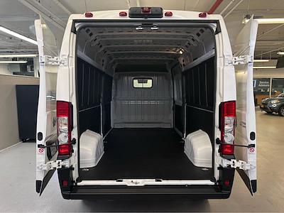 2025 Ram ProMaster 2500 High Roof FWD Empty Cargo Van for sale #MSE503810 - photo 2