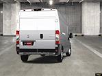 New 2025 Ram ProMaster 2500 High Roof Empty Cargo Van for sale #MSE503810 - photo 3