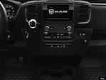 New 2025 Ram ProMaster 2500 High Roof Empty Cargo Van for sale #MSE503810 - photo 7