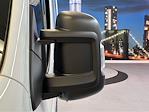 2025 Ram ProMaster 2500 High Roof FWD Empty Cargo Van for sale #MSE503823 - photo 11