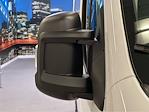 2025 Ram ProMaster 2500 High Roof FWD Empty Cargo Van for sale #MSE503823 - photo 12