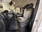 2025 Ram ProMaster 2500 High Roof FWD Empty Cargo Van for sale #MSE503823 - photo 13
