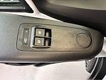 2025 Ram ProMaster 2500 High Roof FWD Empty Cargo Van for sale #MSE503823 - photo 14