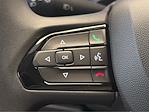 2025 Ram ProMaster 2500 High Roof FWD Empty Cargo Van for sale #MSE503823 - photo 17