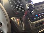 2025 Ram ProMaster 2500 High Roof FWD Empty Cargo Van for sale #MSE503823 - photo 18
