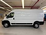 2025 Ram ProMaster 2500 High Roof FWD Empty Cargo Van for sale #MSE503823 - photo 4