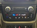 2025 Ram ProMaster 2500 High Roof FWD Empty Cargo Van for sale #MSE503823 - photo 21