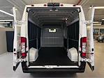 2025 Ram ProMaster 2500 High Roof FWD Empty Cargo Van for sale #MSE503823 - photo 2