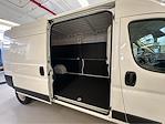 2025 Ram ProMaster 2500 High Roof FWD Empty Cargo Van for sale #MSE503823 - photo 22