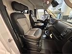 2025 Ram ProMaster 2500 High Roof FWD Empty Cargo Van for sale #MSE503823 - photo 23
