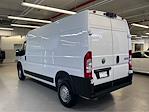 2025 Ram ProMaster 2500 High Roof FWD Empty Cargo Van for sale #MSE503823 - photo 5