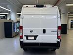 2025 Ram ProMaster 2500 High Roof FWD Empty Cargo Van for sale #MSE503823 - photo 6
