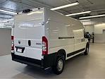 2025 Ram ProMaster 2500 High Roof FWD Empty Cargo Van for sale #MSE503823 - photo 7