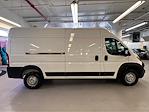 2025 Ram ProMaster 2500 High Roof FWD Empty Cargo Van for sale #MSE503823 - photo 8