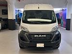 2025 Ram ProMaster 2500 High Roof FWD Empty Cargo Van for sale #MSE503823 - photo 9