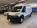 2025 Ram ProMaster 2500 High Roof FWD Empty Cargo Van for sale #MSE503823 - photo 1