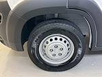 2025 Ram ProMaster 2500 High Roof FWD Empty Cargo Van for sale #MSE503823 - photo 10