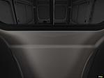 2025 Ram ProMaster 1500 High Roof FWD Empty Cargo Van for sale #MSE506020 - photo 17