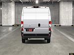2025 Ram ProMaster 1500 High Roof FWD Empty Cargo Van for sale #MSE506020 - photo 6