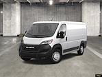 2025 Ram ProMaster 1500 Standard Roof FWD Empty Cargo Van for sale #MSE563982 - photo 1