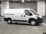 2025 Ram ProMaster 1500 Standard Roof FWD Empty Cargo Van for sale #MSE563982 - photo 10