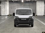 2025 Ram ProMaster 1500 Standard Roof FWD Empty Cargo Van for sale #MSE563982 - photo 12