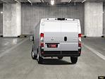 2025 Ram ProMaster 1500 Standard Roof FWD Empty Cargo Van for sale #MSE563982 - photo 13