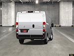 2025 Ram ProMaster 1500 Standard Roof FWD Empty Cargo Van for sale #MSE563982 - photo 14