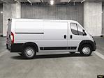 2025 Ram ProMaster 1500 Standard Roof FWD Empty Cargo Van for sale #MSE563982 - photo 15