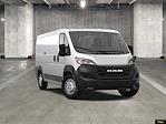 2025 Ram ProMaster 1500 Standard Roof FWD Empty Cargo Van for sale #MSE563982 - photo 16