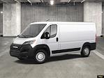 2025 Ram ProMaster 1500 Standard Roof FWD Empty Cargo Van for sale #MSE563982 - photo 3