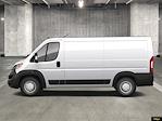 2025 Ram ProMaster 1500 Standard Roof FWD Empty Cargo Van for sale #MSE563982 - photo 4