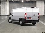 2025 Ram ProMaster 1500 Standard Roof FWD Empty Cargo Van for sale #MSE563982 - photo 5