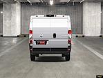 2025 Ram ProMaster 1500 Standard Roof FWD Empty Cargo Van for sale #MSE563982 - photo 6