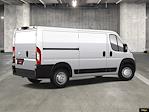 2025 Ram ProMaster 1500 Standard Roof FWD Empty Cargo Van for sale #MSE563982 - photo 8