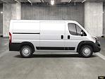 2025 Ram ProMaster 1500 Standard Roof FWD Empty Cargo Van for sale #MSE563982 - photo 9