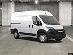 2025 Ram ProMaster 1500 High Roof FWD Empty Cargo Van for sale #MSE569745 - photo 11