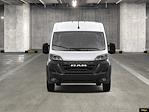 2025 Ram ProMaster 1500 High Roof FWD Empty Cargo Van for sale #MSE569745 - photo 12