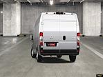2025 Ram ProMaster 1500 High Roof FWD Empty Cargo Van for sale #MSE569745 - photo 13