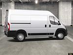 2025 Ram ProMaster 1500 High Roof FWD Empty Cargo Van for sale #MSE569745 - photo 15