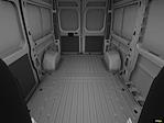 2025 Ram ProMaster 1500 High Roof FWD Empty Cargo Van for sale #MSE569745 - photo 17