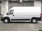 2025 Ram ProMaster 2500 High Roof FWD Empty Cargo Van for sale #MSE569774 - photo 4