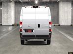 2025 Ram ProMaster 2500 High Roof FWD Empty Cargo Van for sale #MSE569774 - photo 6