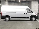 New 2025 Ram ProMaster 2500 High Roof Empty Cargo Van for sale #MSE569775 - photo 11