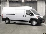New 2025 Ram ProMaster 2500 High Roof Empty Cargo Van for sale #MSE569775 - photo 12