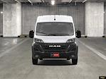 New 2025 Ram ProMaster 2500 High Roof Empty Cargo Van for sale #MSE569775 - photo 14