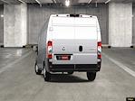 New 2025 Ram ProMaster 2500 High Roof Empty Cargo Van for sale #MSE569775 - photo 15