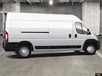 New 2025 Ram ProMaster 2500 High Roof Empty Cargo Van for sale #MSE569775 - photo 17
